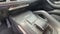 2022 Mercedes-Benz GLE GLE 350 4MATIC®