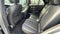2022 Mercedes-Benz GLE GLE 350 4MATIC®