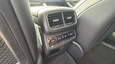 2022 Mercedes-Benz GLE GLE 350 4MATIC®