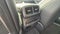 2022 Mercedes-Benz GLE GLE 350 4MATIC®