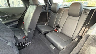 2022 Mercedes-Benz GLE GLE 350 4MATIC®
