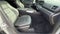2022 Mercedes-Benz GLE GLE 350 4MATIC®