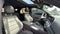 2022 Mercedes-Benz GLE GLE 350 4MATIC®