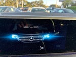 2022 Mercedes-Benz GLE GLE 350 4MATIC®