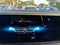 2022 Mercedes-Benz GLE GLE 350 4MATIC®