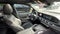 2022 Mercedes-Benz GLE GLE 350 4MATIC®
