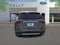 2022 Mercedes-Benz GLE GLE 350 4MATIC®