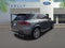 2022 Mercedes-Benz GLE GLE 350 4MATIC®
