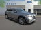 2022 Mercedes-Benz GLE GLE 350 4MATIC®