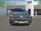 2022 Mercedes-Benz GLE GLE 350 4MATIC®