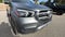 2022 Mercedes-Benz GLE GLE 350 4MATIC®