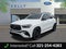 2024 Mercedes-Benz GLE GLE 53 AMG® 4MATIC®