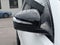2024 Mercedes-Benz GLE GLE 53 AMG® 4MATIC®