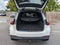 2024 Mercedes-Benz GLE GLE 53 AMG® 4MATIC®