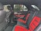 2024 Mercedes-Benz GLE GLE 53 AMG® 4MATIC®