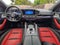 2024 Mercedes-Benz GLE GLE 53 AMG® 4MATIC®