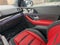 2024 Mercedes-Benz GLE GLE 53 AMG® 4MATIC®