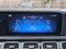 2024 Mercedes-Benz GLE GLE 53 AMG® 4MATIC®