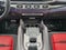 2024 Mercedes-Benz GLE GLE 53 AMG® 4MATIC®