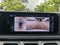 2024 Mercedes-Benz GLE GLE 53 AMG® 4MATIC®