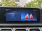2024 Mercedes-Benz GLE GLE 53 AMG® 4MATIC®