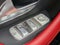 2024 Mercedes-Benz GLE GLE 53 AMG® 4MATIC®