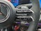 2024 Mercedes-Benz GLE GLE 53 AMG® 4MATIC®