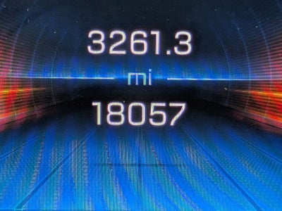 2024 Mercedes-Benz GLE GLE 53 AMG® 4MATIC®