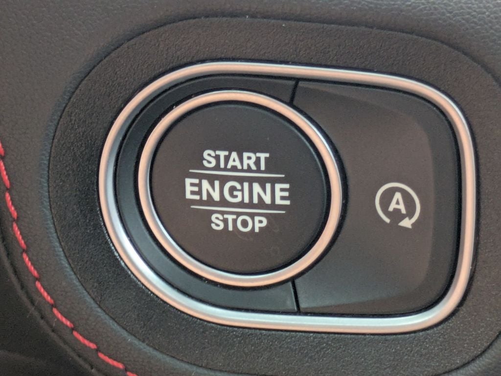 2024 Mercedes-Benz GLE GLE 53 AMG® 4MATIC®
