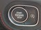 2024 Mercedes-Benz GLE GLE 53 AMG® 4MATIC®