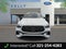 2024 Mercedes-Benz GLE GLE 53 AMG® 4MATIC®