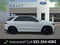 2024 Mercedes-Benz GLE GLE 53 AMG® 4MATIC®