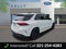 2024 Mercedes-Benz GLE GLE 53 AMG® 4MATIC®