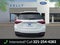 2024 Mercedes-Benz GLE GLE 53 AMG® 4MATIC®
