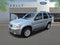 2005 Mercury Mariner Luxury