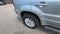 2005 Mercury Mariner Luxury
