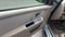 2005 Mercury Mariner Luxury