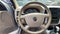 2005 Mercury Mariner Luxury