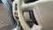 2005 Mercury Mariner Luxury