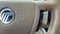 2005 Mercury Mariner Luxury