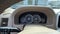 2005 Mercury Mariner Luxury