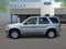 2005 Mercury Mariner Luxury