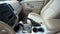 2005 Mercury Mariner Luxury