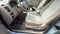 2005 Mercury Mariner Luxury