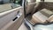 2005 Mercury Mariner Luxury