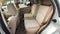 2005 Mercury Mariner Luxury
