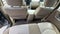 2005 Mercury Mariner Luxury