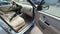 2005 Mercury Mariner Luxury