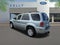 2005 Mercury Mariner Luxury
