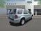 2005 Mercury Mariner Luxury